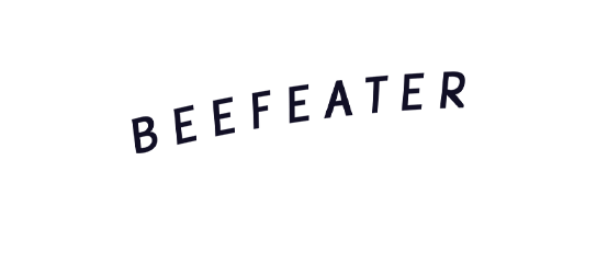 Beefeater