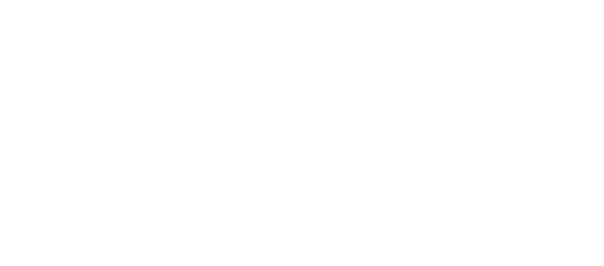 La Barcelona